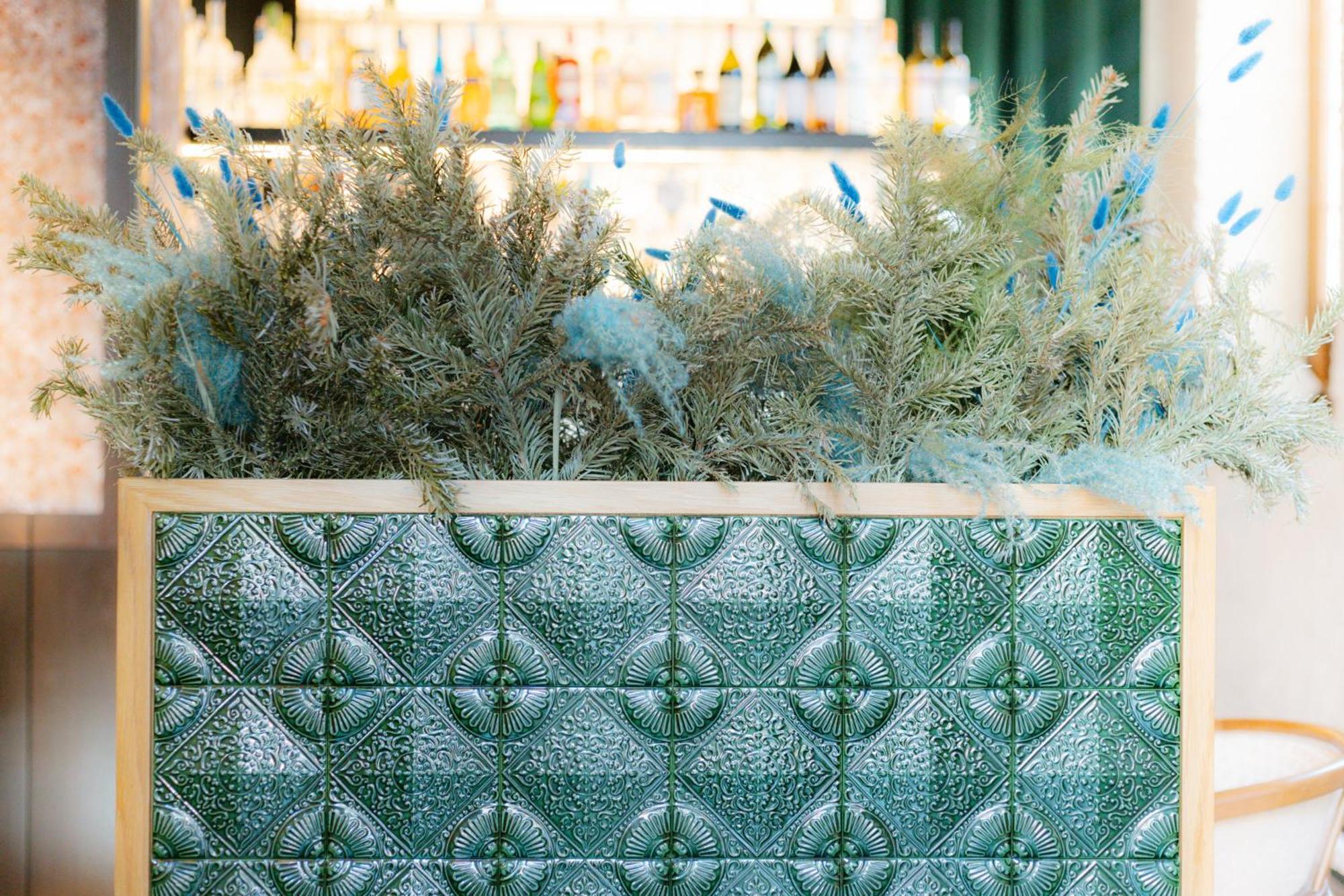 Cavalta Boutique Hotel - Small Luxuy Hotels 세비야 외부 사진