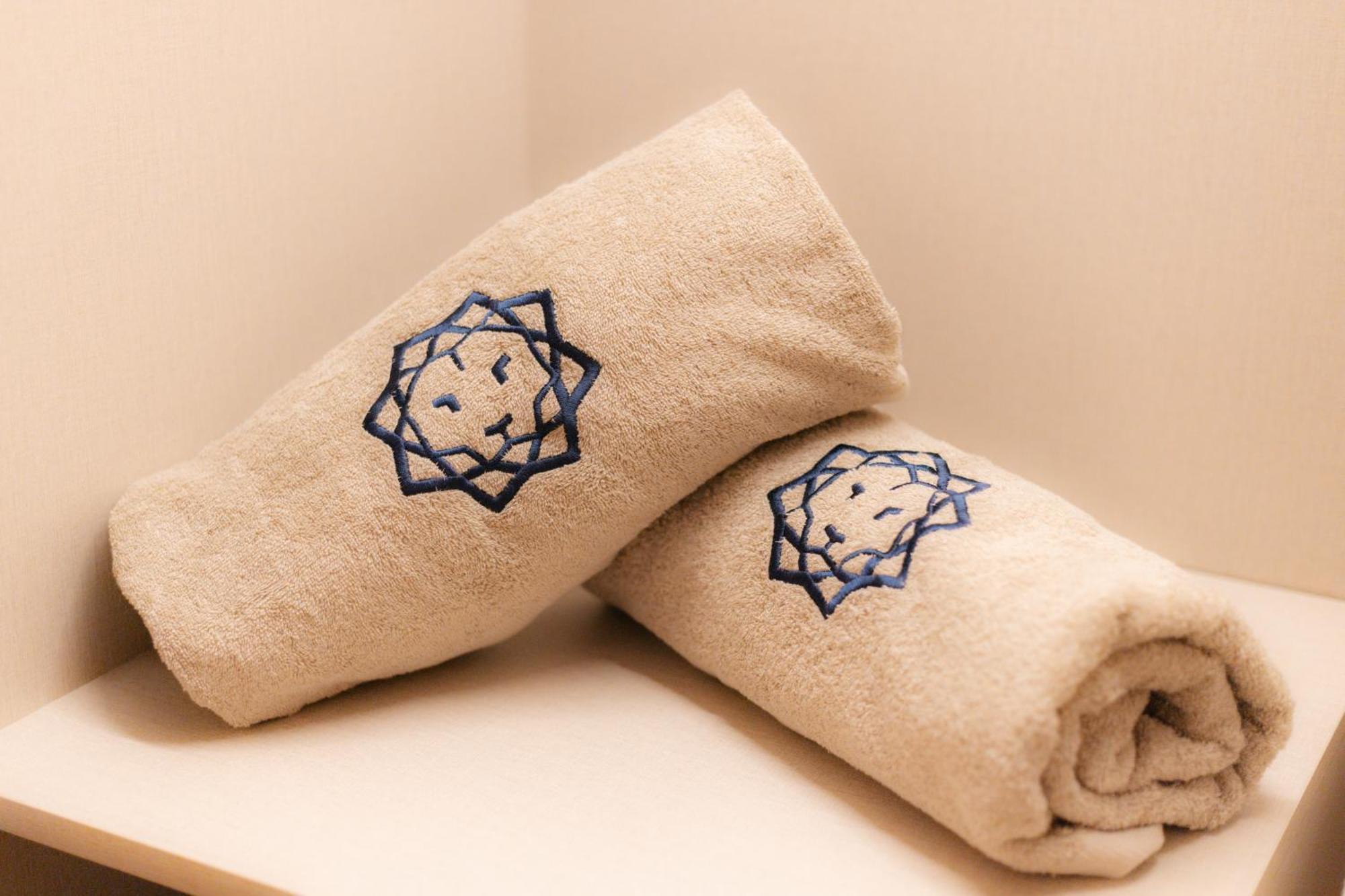 Cavalta Boutique Hotel - Small Luxuy Hotels 세비야 외부 사진