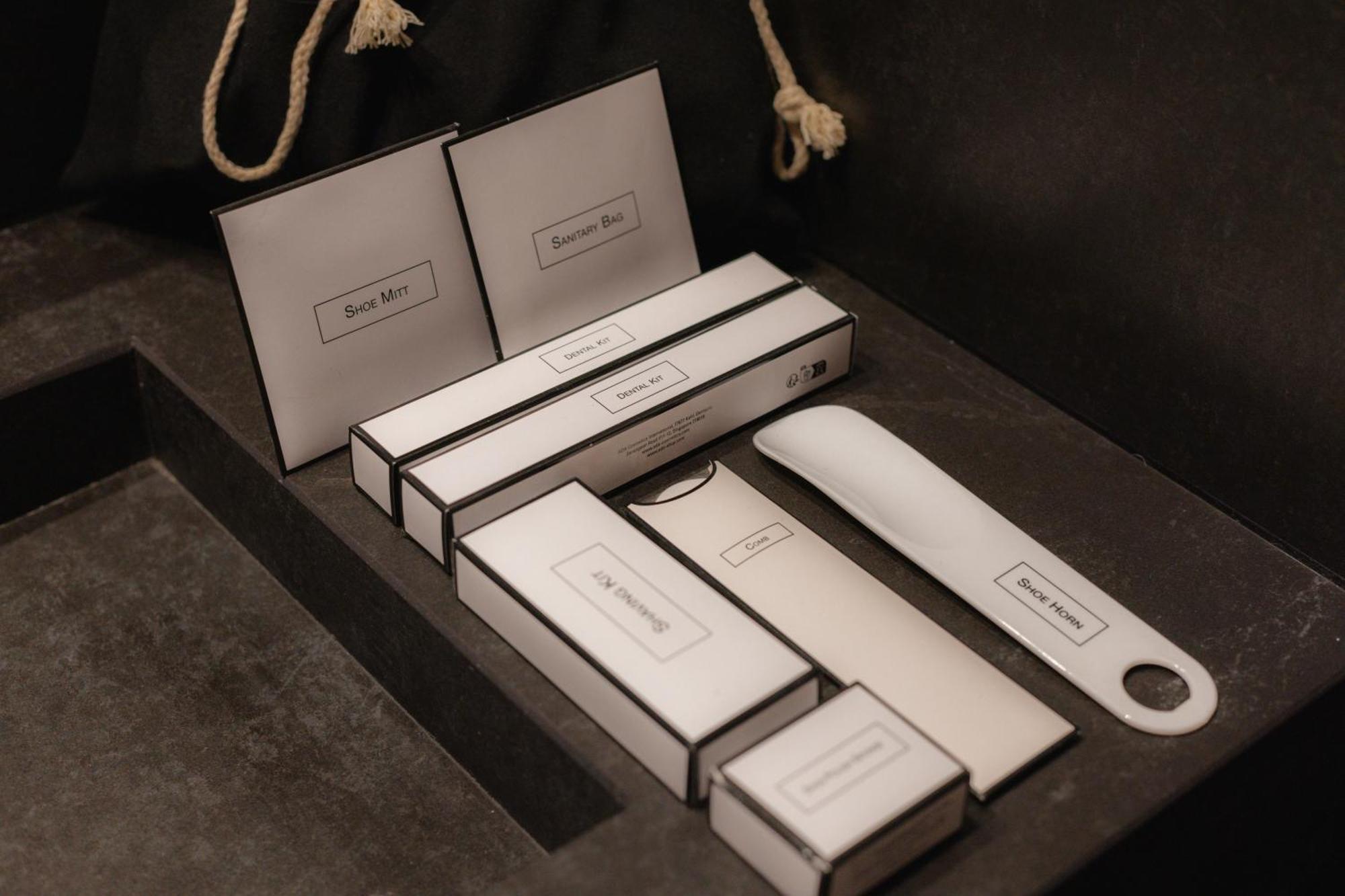 Cavalta Boutique Hotel - Small Luxuy Hotels 세비야 외부 사진